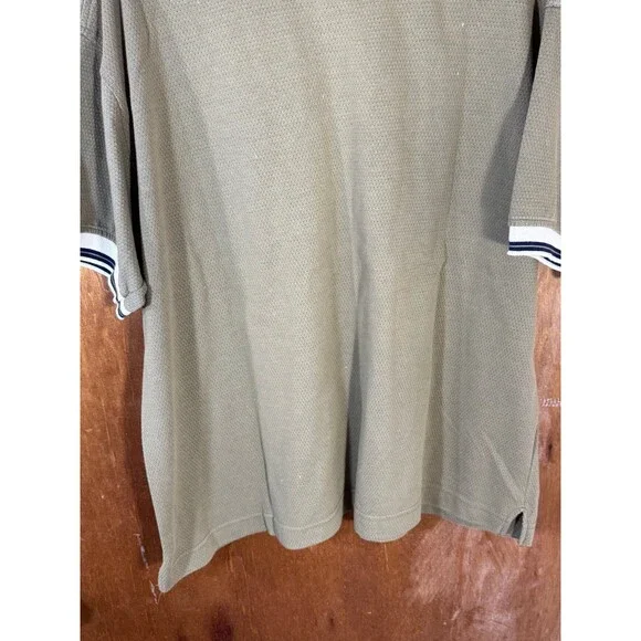 Vintage Hard Rock Cafe Myrtle Beach South Carolina Jersey Shirt XL - Picture 10 of 11